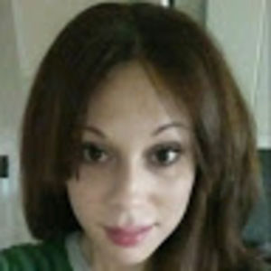 Meet your Posher, Eliza